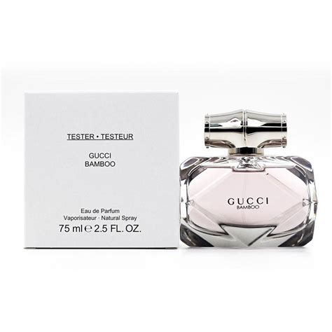 gucci bamboo chile|is gucci bamboo perfume discontinued.